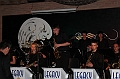 IMG_2985 copy